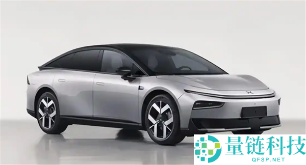 4款新车39个配置,何小鹏事实在想什么