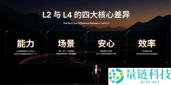 4款新车39个配置,何小鹏事实在想什么