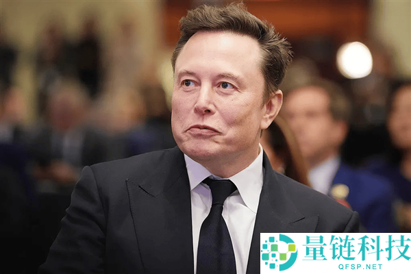 4款新车39个配置,何小鹏事实在想什么