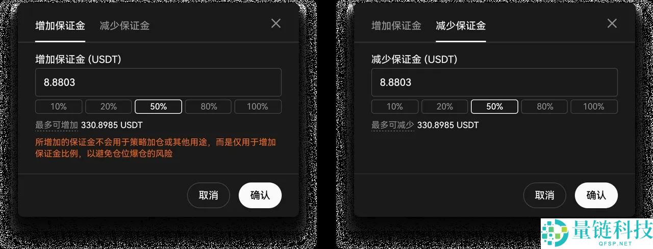 TradingView用户如何使用TradingView警报创建您的信号策略?