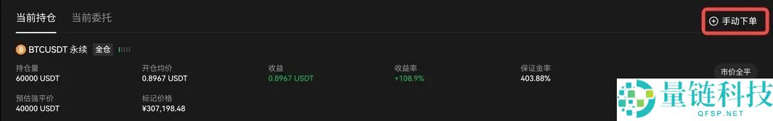 TradingView用户如何使用TradingView警报创建您的信号策略?