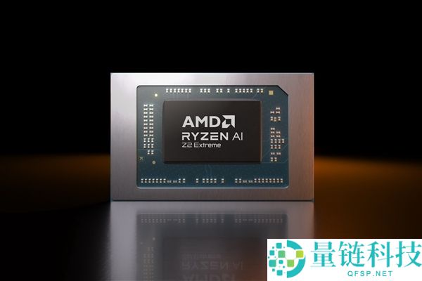 针尖对麦芒,被Intel讽刺卖老古玩Zen 2芯片：AMD回怼