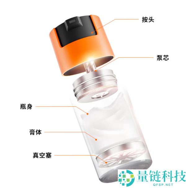 手慢无：欧莱雅男士秋冬醒肤露4折百亿补助低至56.9元