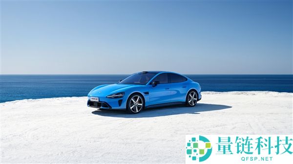 小米回应新SU7变重：大幅晋级,标配2200MPa小米超强钢内嵌式防滚架等