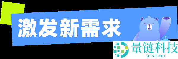 逛完这个展会 我看到了国产智能硬件的底气