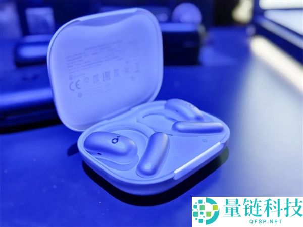 逛完这个展会 我看到了国产智能硬件的底气