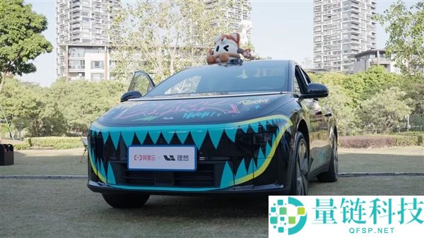 逛完这个展会 我看到了国产智能硬件的底气