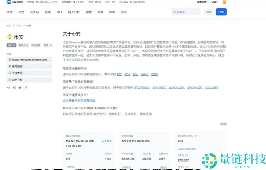 虚拟币（加密货币）交易平台哪个好？从虚拟币账户注册到买卖保姆级教程