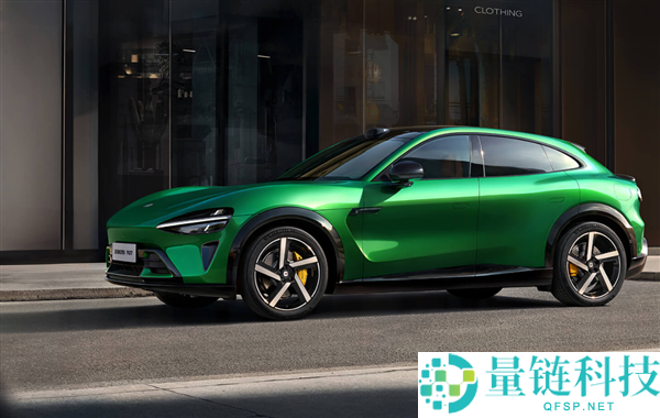 雷军：特斯拉并非不成克服 小米YU7将于Model Y一较高低