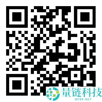 11袋纵情吃:徐福记新年零食礼盒2.3斤39元大促
