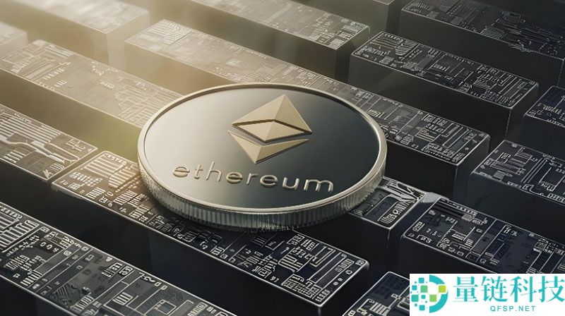 以太坊(ETH)基金会资助计划大变革:聚焦战略赛道 导师计划扶持创始人