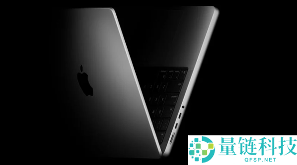 苹果本年四款条记本蓄势待发:首款低价版MacBook打头阵 4999元内起售
