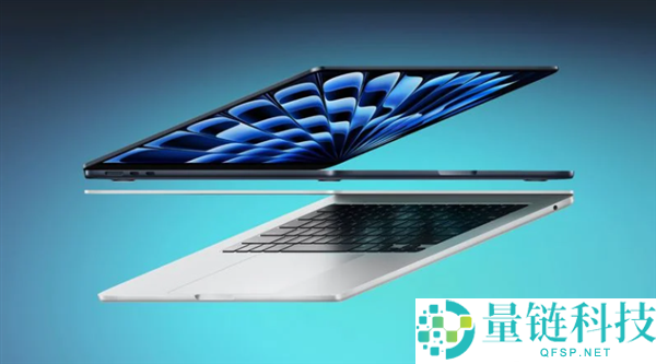 苹果本年四款条记本蓄势待发:首款低价版MacBook打头阵 4999元内起售