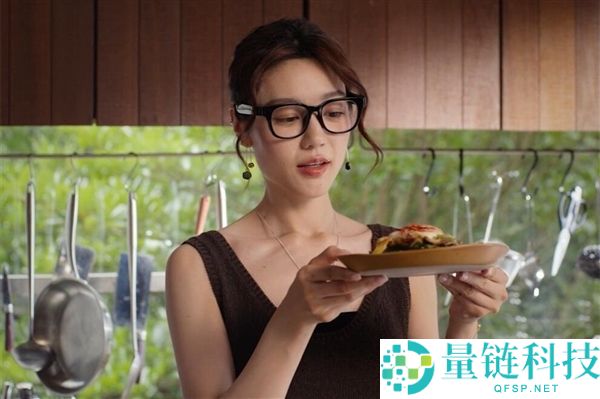 手机数码国补实行以来卖了9100万部：超72%买中高端机,