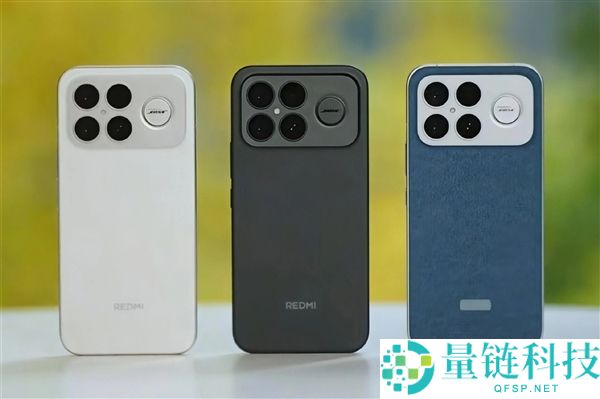 王腾回应红米手机价钱贵了：供给链本钱大幅上涨 没方法