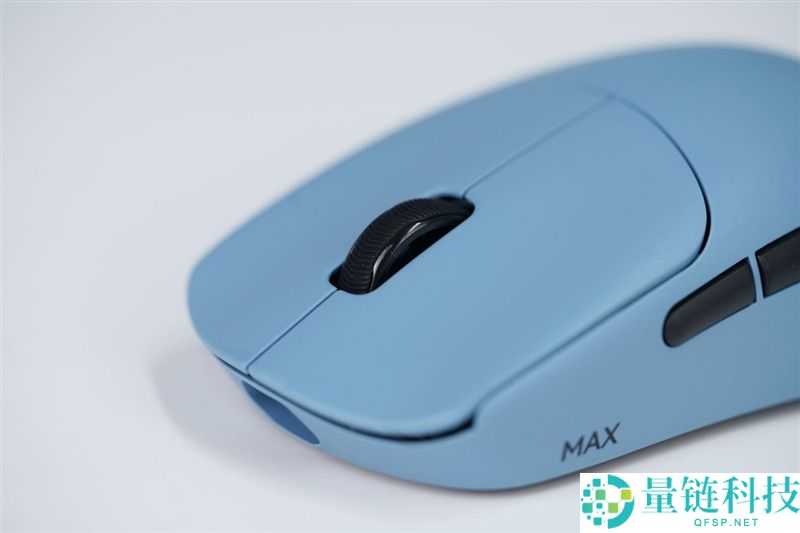 最快续航最久的XM模具 雷柏 VT0/VT0 Max鼠标实测:这是目前最平衡的轻量化旗舰