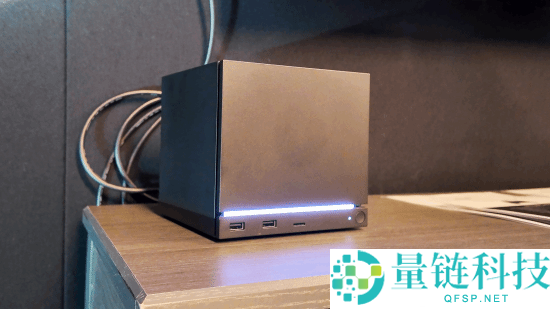 Steam主机昂扬定价引热议,比PS5 Pro贵2000闹麻了