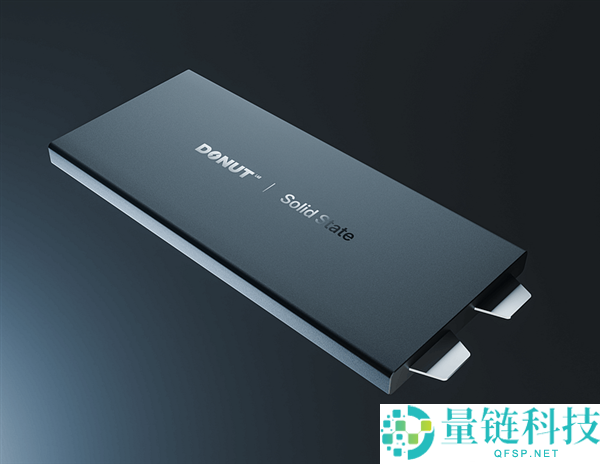 不讲武德 什么电摩敢卖几十万