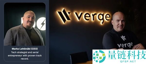 不讲武德 什么电摩敢卖几十万