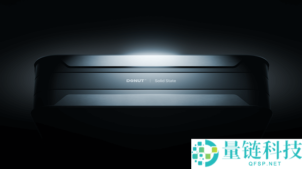 不讲武德 什么电摩敢卖几十万