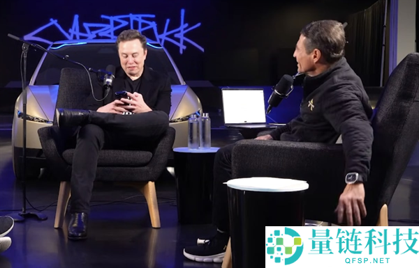 马斯克放言：AGI本年将完成 20年内一切商品效劳都将接近收费