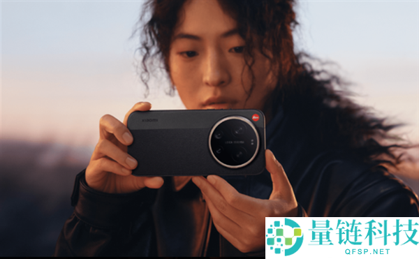 小米17系列狂卖近300万,元旦旗舰销量揭晓：Ultra单销约9.65万