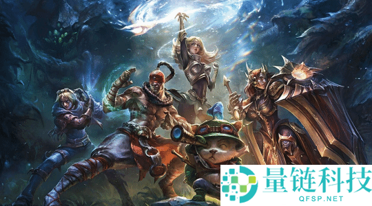 疑马斯克AI账号两天登顶LOL韩服：胜率高达92% 天天一连14小时不歇息