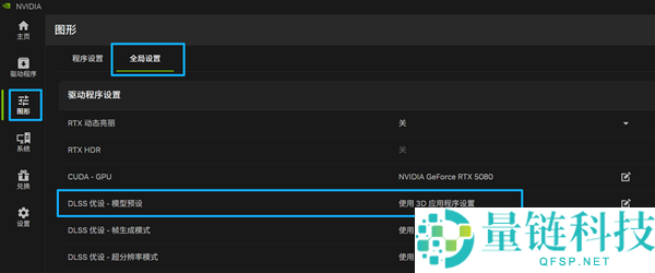 切身感觉动态6倍多帧生成,黄仁勋流露秘密：还有更惊人的AI生成游戏手艺