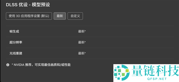 切身感觉动态6倍多帧生成,黄仁勋流露秘密：还有更惊人的AI生成游戏手艺
