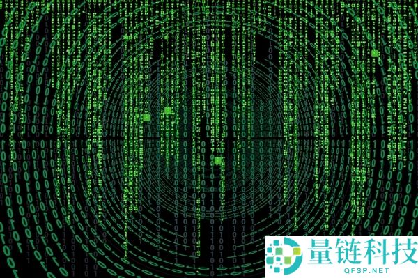 Ins发作大范围数据泄漏事务:近1750万用户受影响