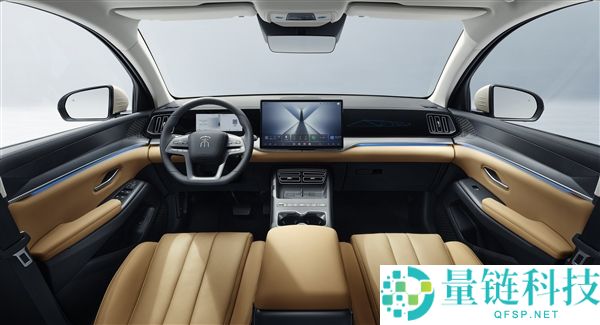 220km 纯电续航接近翻倍,比亚迪2026款宋Pro DM-i长续航上市:11.98万起