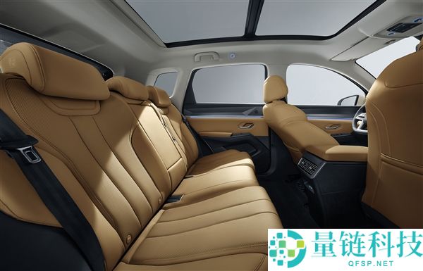 220km 纯电续航接近翻倍,比亚迪2026款宋Pro DM-i长续航上市:11.98万起