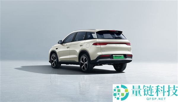 220km 纯电续航接近翻倍,比亚迪2026款宋Pro DM-i长续航上市:11.98万起