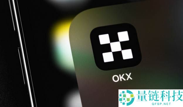 苹果手机能下载哪些虚拟币APP?苹果手机下载虚拟币App及实战注册教程