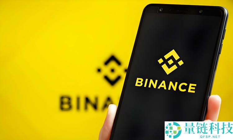 苹果手机能下载哪些虚拟币APP?苹果手机下载虚拟币App及实战注册教程