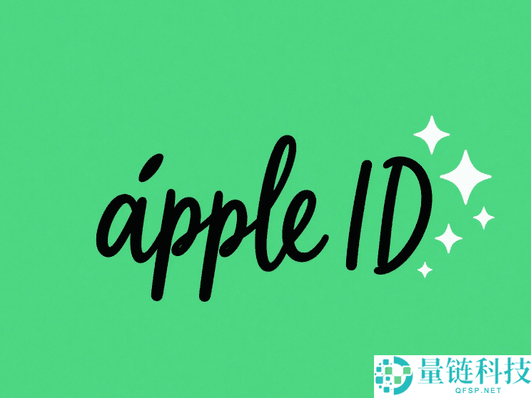 苹果手机能下载哪些虚拟币APP?苹果手机下载虚拟币App及实战注册教程