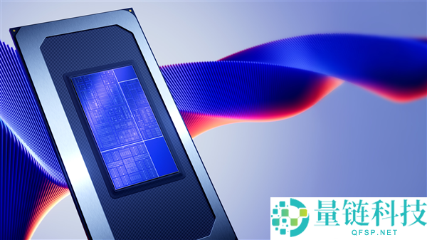 Intel新一代锐炫B390核显首测：《赛博朋克2077》多帧生成跑出367FPS