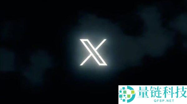 马斯克：X平台将于七天内开源算法 后续每周围更新一次代码