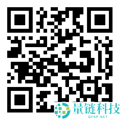 每月100次离线下载 夸克网盘SVIP会员年货节官方7.2元/月新低