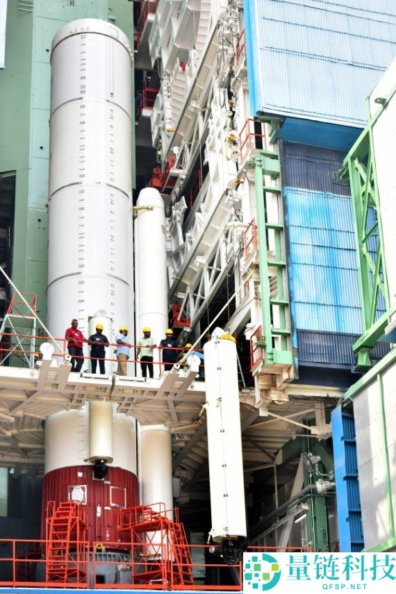 印度2026班师倒霉,首发卫星发射使命失败：火箭轨道呈现明显误差,