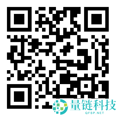 24支仅9元：得力双头马克笔/水彩笔发车（平常15.4元）