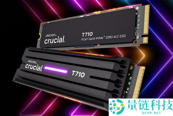 1000亿美元豪赌,美光公布打造全球最早进的存储芯片工场