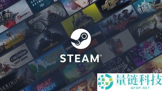 全球PC玩家创新记载,Steam在线人数初次打破4200万