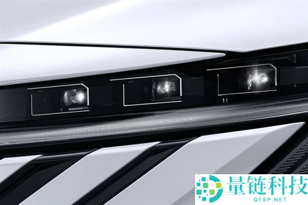 燃油家轿之王,全新日产轩逸量产下线：颜值大改、动力稳定