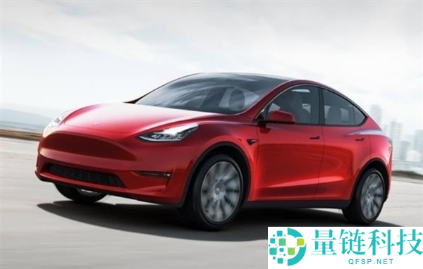 力压Model 3,小米SU7登顶20万+纯电年度销量第一