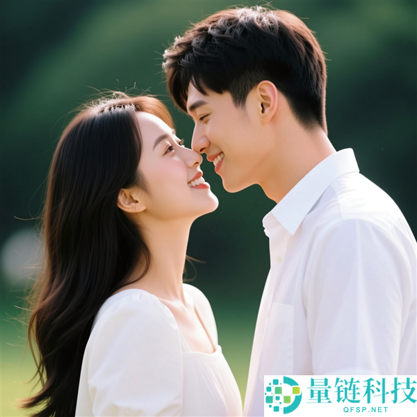 碰到“指导型情人”不是侥幸 反而千万要谨慎,