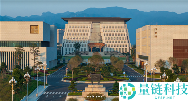 刘姝威：福耀科技大学大一先生已全被大厂预定 不存在卒业分配问题