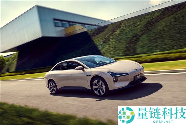 2026新动力汽车开年倒霉：销量狂跌2/3 渗入率跌至35%