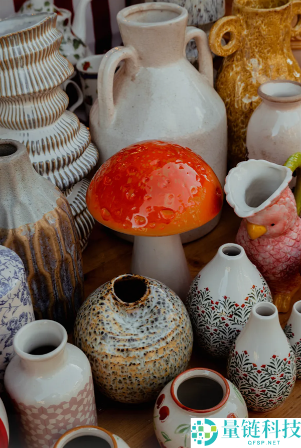 3980元一镜走世界 尼康尼克尔Z 24-105mm f/4-7.1正式开售