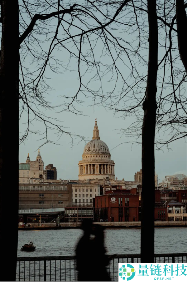 3980元一镜走世界 尼康尼克尔Z 24-105mm f/4-7.1正式开售